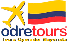 Odretours International