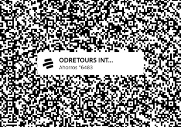 codigowr deodretours