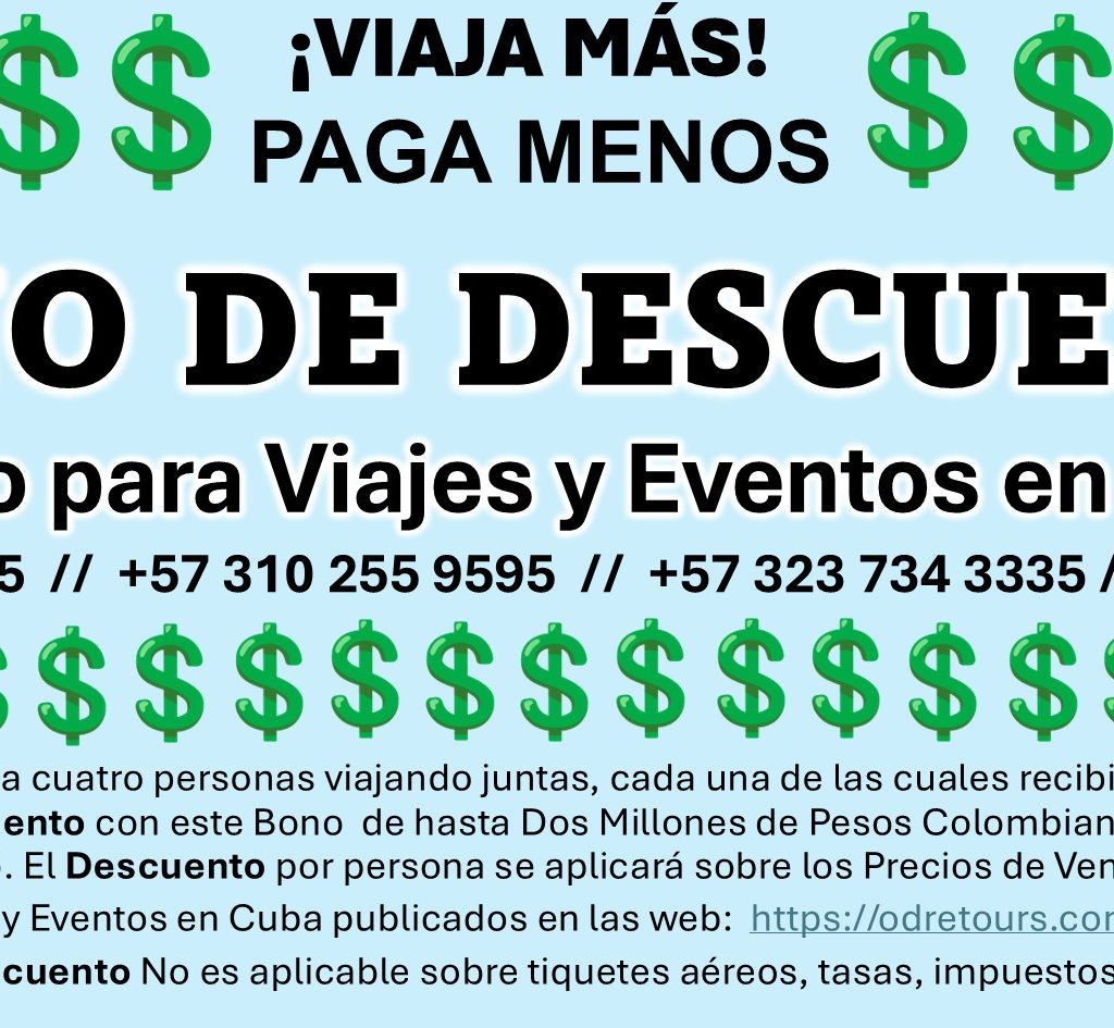 nosdedescuento