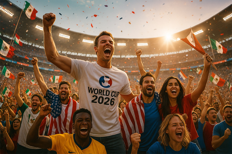 Plan a la Fiesta del Mundial 002